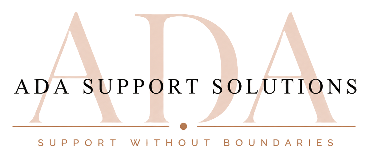 ADA Support Solutions