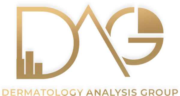 DermAnalysis