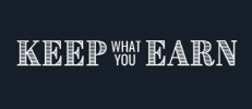 Keep What You Earn