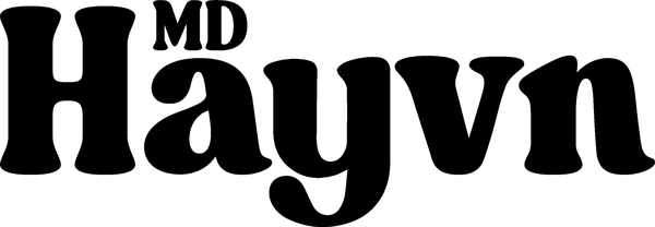 MD Hayvn