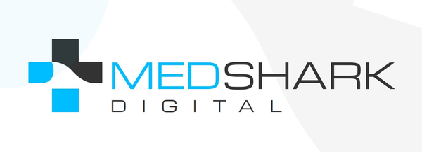 MedShark Digital
