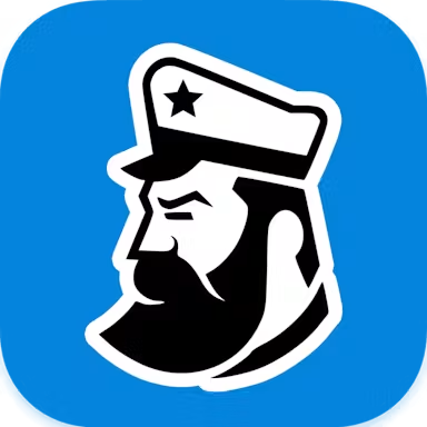 SalesCaptain