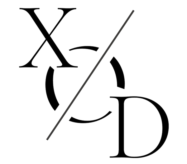 XOD