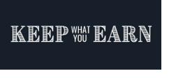 Keep What You Earn