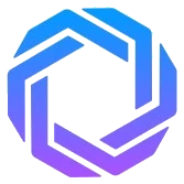 Decoda
