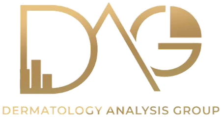 DermAnalysis Group