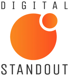 Digital Standout
