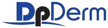 DP Derm