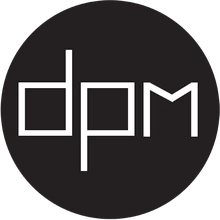 Dunn Pellier Media
