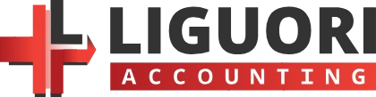Liguori Accounting