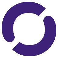 Ottri