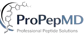 ProPepMD