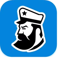SalesCaptain