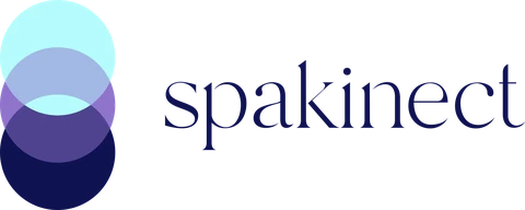Spakinect
