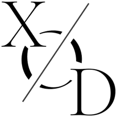 XOD