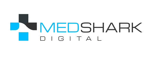 MedShark Digital